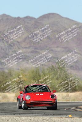 media/Oct-18-2025-PCA San Diego (Sat) [[653db1c827]]/3-Orange/Session 4 (Turn 6)/